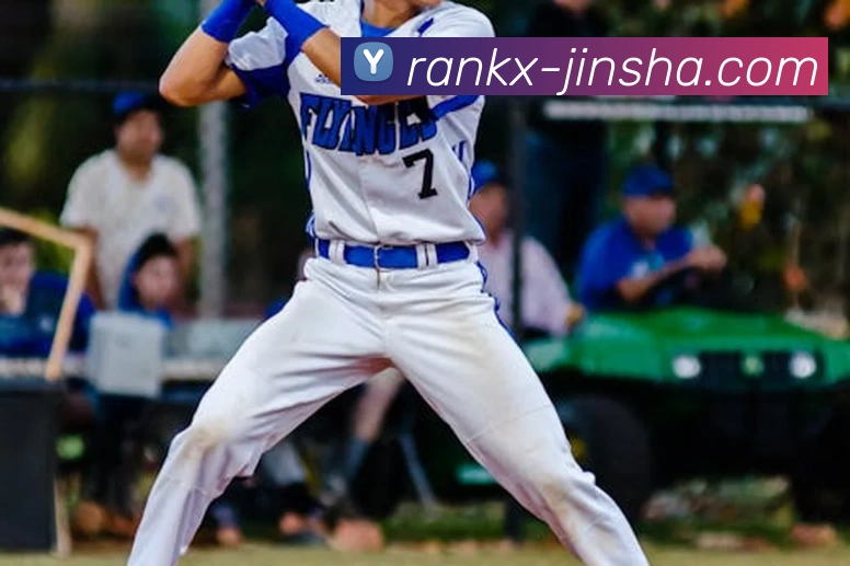 澳门金沙官网APP 体育赛事宣传图